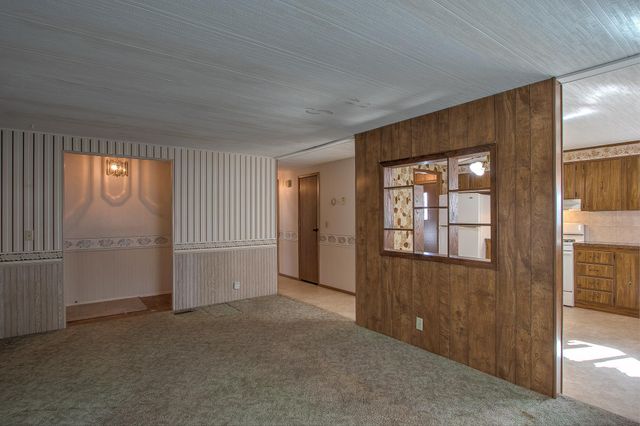 2150 Red Pine Drive, Cambridge, MN 55008