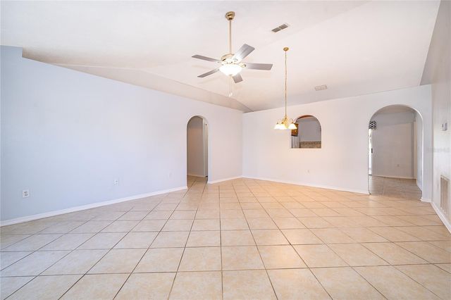 611 BALDWIN DRIVE, Kissimmee, FL 34758