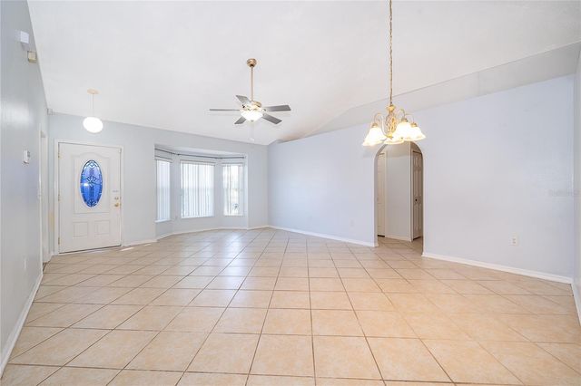 611 BALDWIN DRIVE, Kissimmee, FL 34758