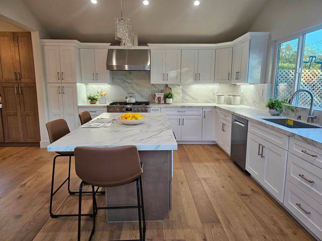 3161 3161 Plymouth Rd, Lafayette, CA 94549