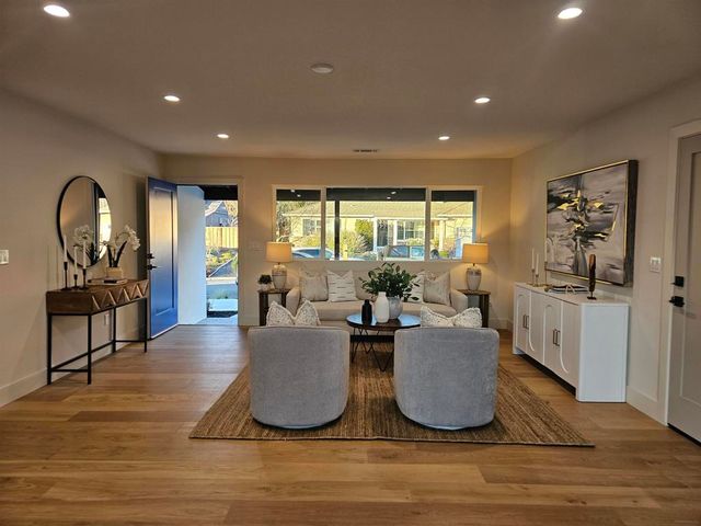 3161 3161 Plymouth Rd, Lafayette, CA 94549