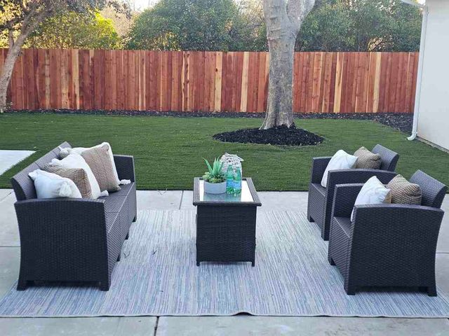 3161 3161 Plymouth Rd, Lafayette, CA 94549