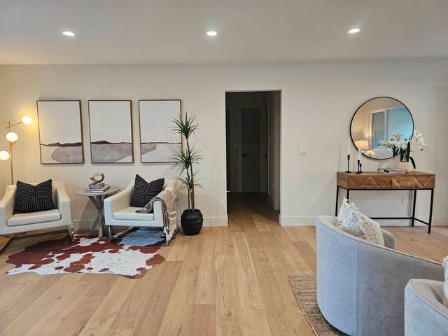 3161 3161 Plymouth Rd, Lafayette, CA 94549