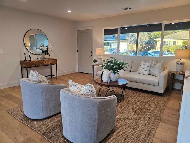 3161 3161 Plymouth Rd, Lafayette, CA 94549