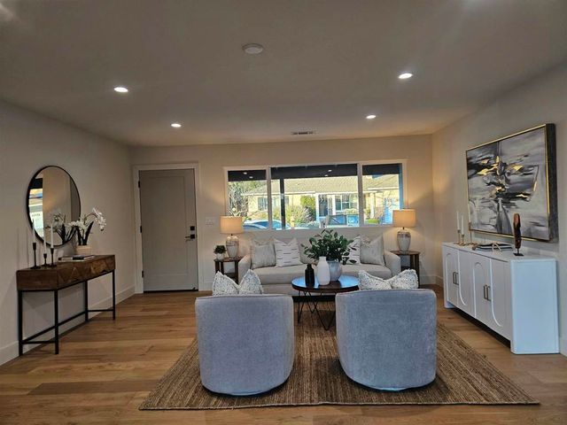 3161 3161 Plymouth Rd, Lafayette, CA 94549