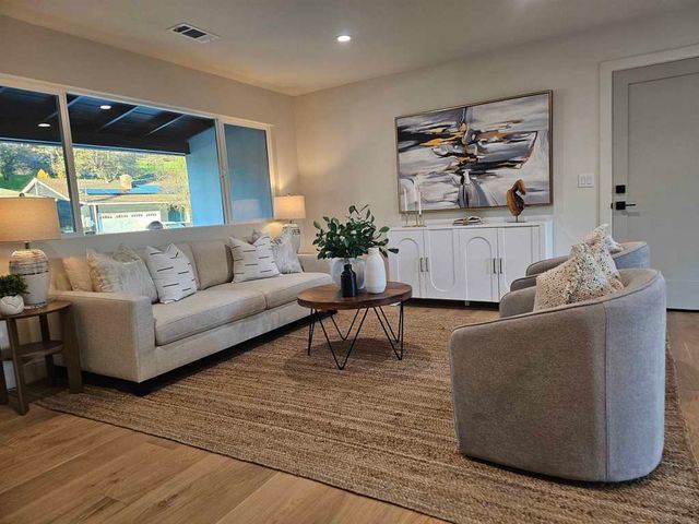 3161 3161 Plymouth Rd, Lafayette, CA 94549