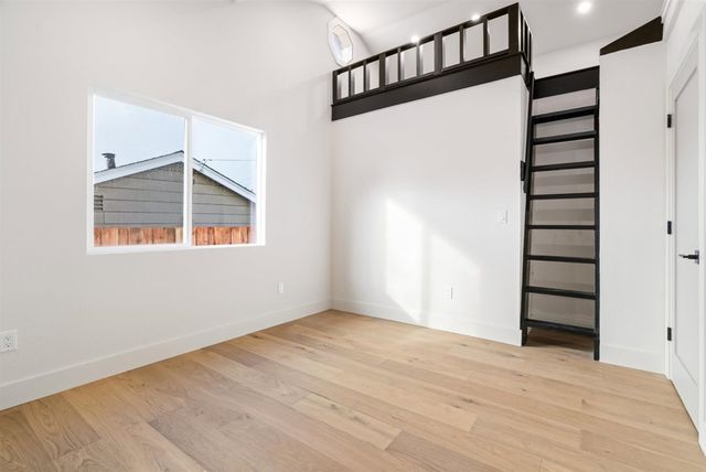 3161 3161 Plymouth Rd, Lafayette, CA 94549