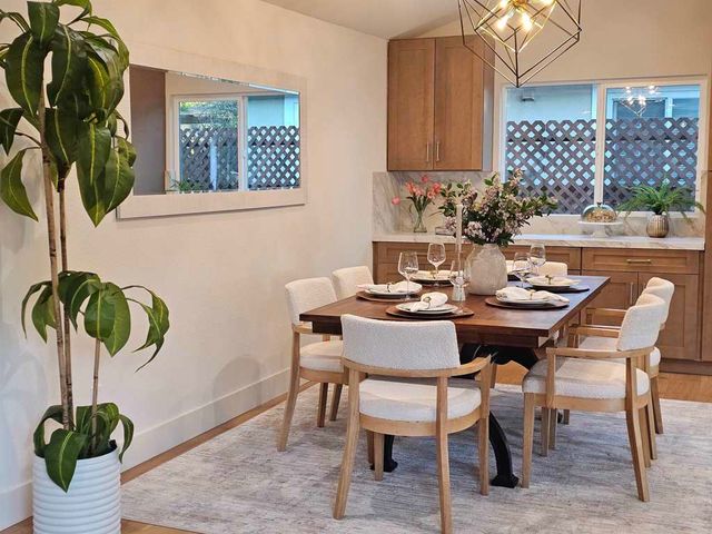 3161 3161 Plymouth Rd, Lafayette, CA 94549