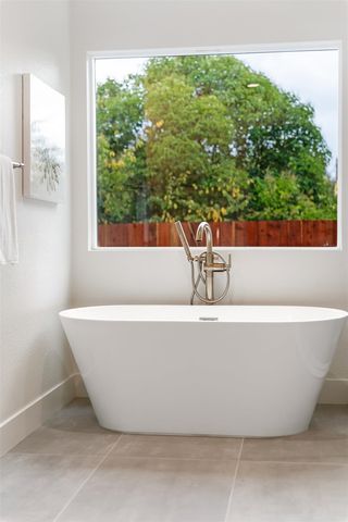 3161 3161 Plymouth Rd, Lafayette, CA 94549