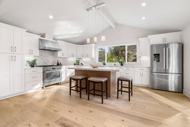 3161 3161 Plymouth Rd, Lafayette, CA 94549