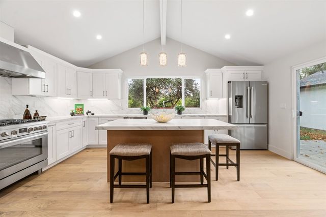 3161 3161 Plymouth Rd, Lafayette, CA 94549