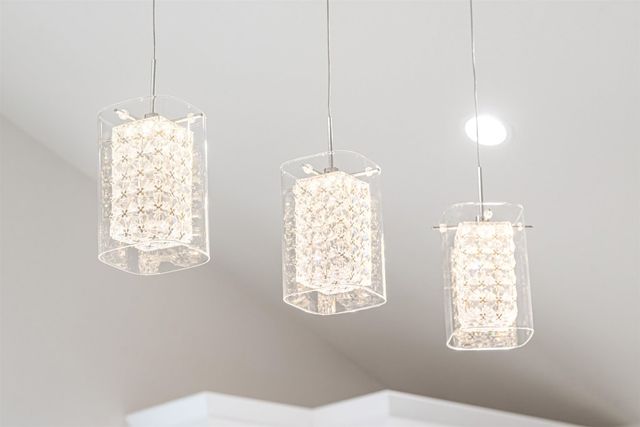 3161 3161 Plymouth Rd, Lafayette, CA 94549