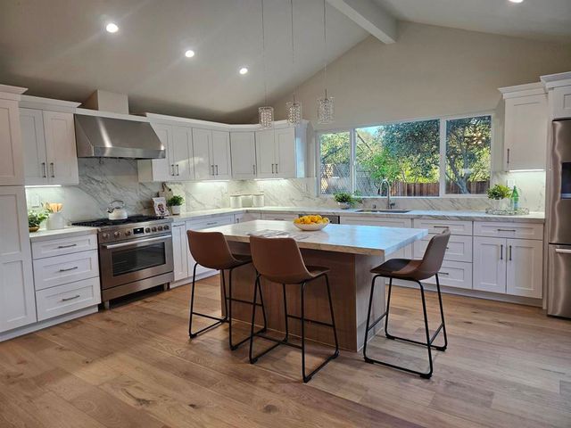 3161 3161 Plymouth Rd, Lafayette, CA 94549