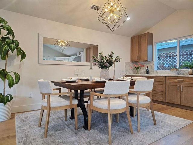 3161 3161 Plymouth Rd, Lafayette, CA 94549