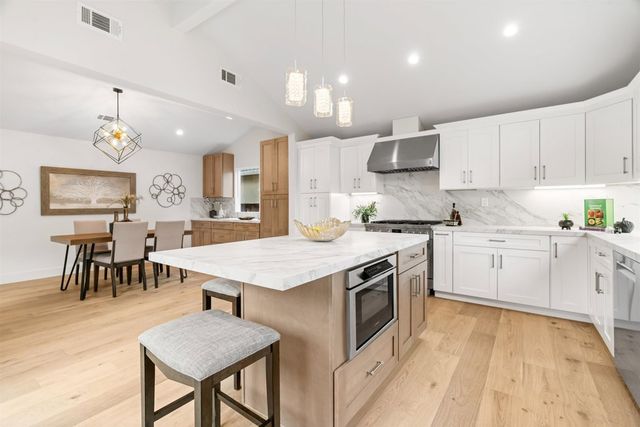 3161 3161 Plymouth Rd, Lafayette, CA 94549