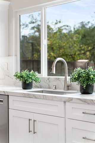 3161 3161 Plymouth Rd, Lafayette, CA 94549