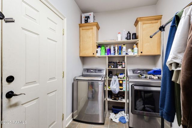 133 Saint Ignatius Circle, Cankton, LA 70584