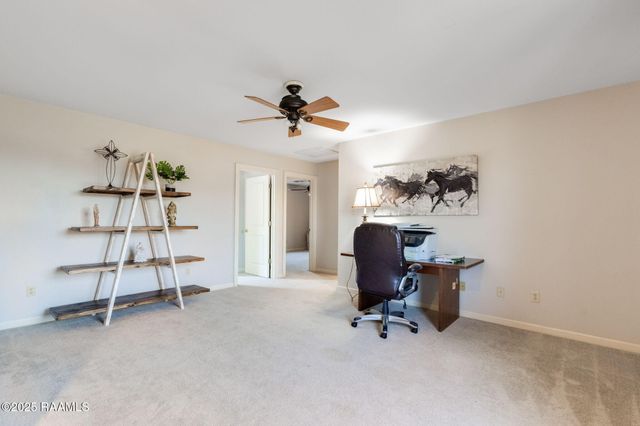 133 Saint Ignatius Circle, Cankton, LA 70584