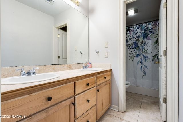 133 Saint Ignatius Circle, Cankton, LA 70584