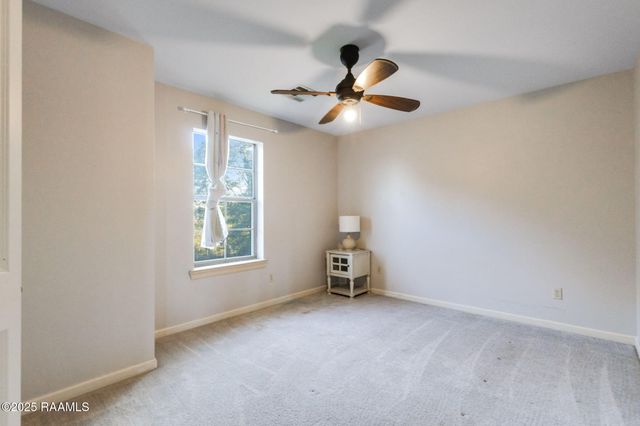 133 Saint Ignatius Circle, Cankton, LA 70584