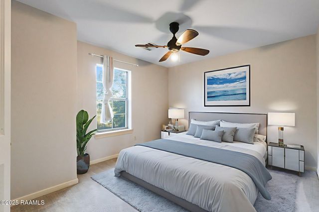 133 Saint Ignatius Circle, Cankton, LA 70584