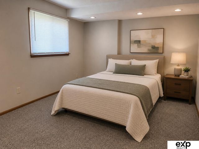 3503 Comstock Avenue, Bellevue, NE 68123