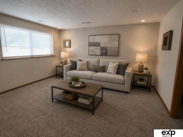 3503 Comstock Avenue, Bellevue, NE 68123