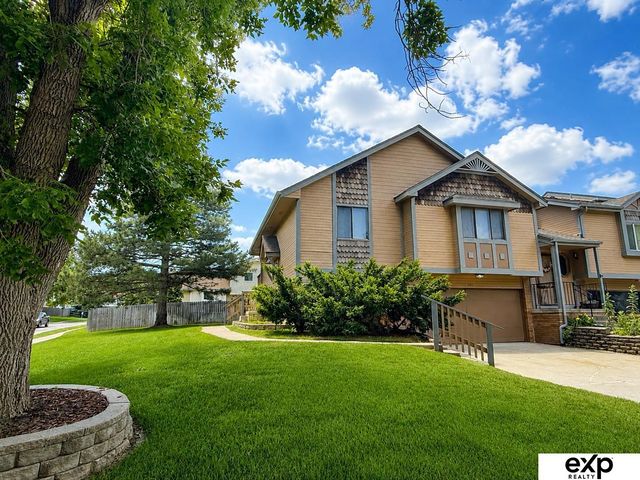 3503 Comstock Avenue, Bellevue, NE 68123