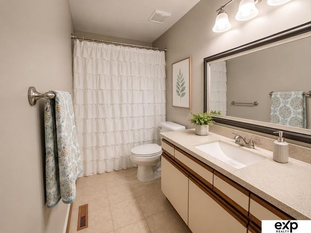 3503 Comstock Avenue, Bellevue, NE 68123