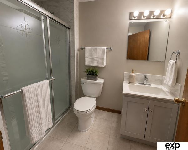 3503 Comstock Avenue, Bellevue, NE 68123