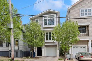 1159 Kane PLACE #1159A, Milwaukee, WI 53202