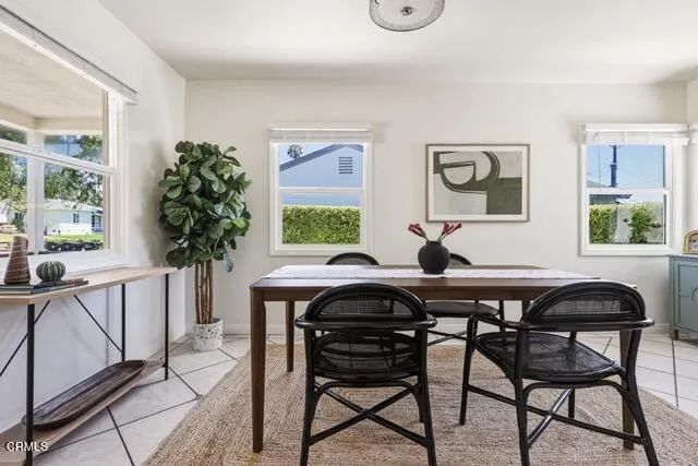3222 Pontiac Street, Glendale, CA 91214