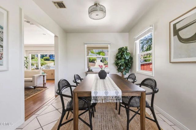 3222 Pontiac Street, Glendale, CA 91214