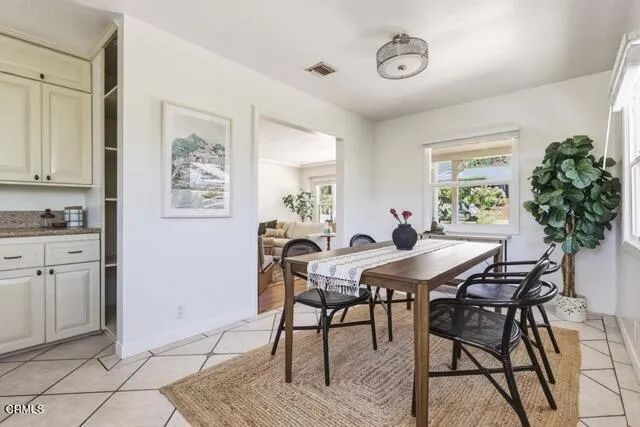 3222 Pontiac Street, Glendale, CA 91214