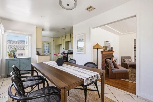 3222 Pontiac Street, Glendale, CA 91214