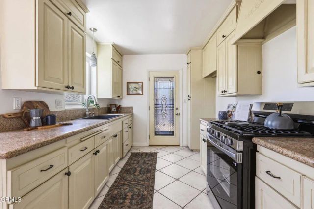 3222 Pontiac Street, Glendale, CA 91214