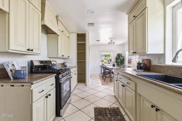 3222 Pontiac Street, Glendale, CA 91214