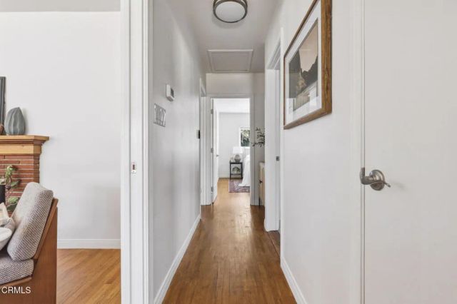 3222 Pontiac Street, Glendale, CA 91214