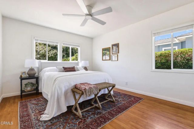 3222 Pontiac Street, Glendale, CA 91214