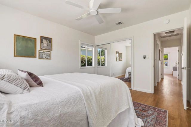 3222 Pontiac Street, Glendale, CA 91214