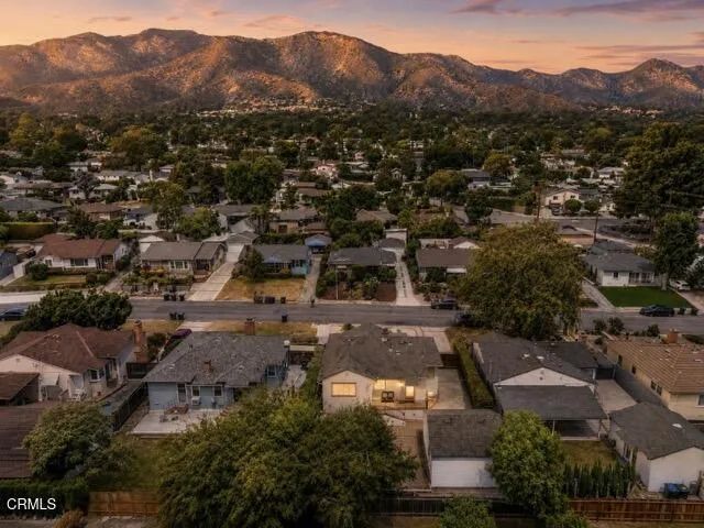 3222 Pontiac Street, Glendale, CA 91214