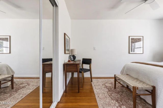 3222 Pontiac Street, Glendale, CA 91214