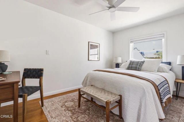 3222 Pontiac Street, Glendale, CA 91214