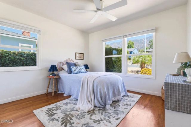3222 Pontiac Street, Glendale, CA 91214