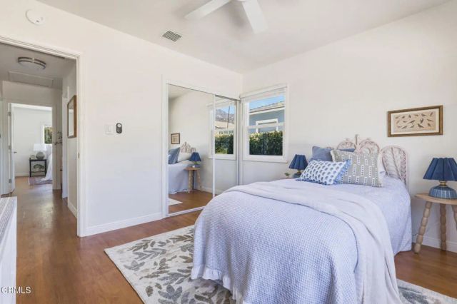 3222 Pontiac Street, Glendale, CA 91214