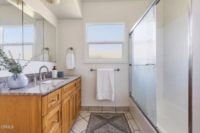 3222 Pontiac Street, Glendale, CA 91214