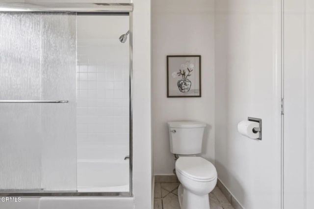 3222 Pontiac Street, Glendale, CA 91214