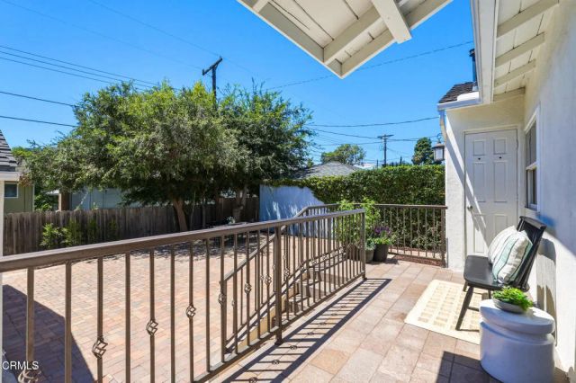 3222 Pontiac Street, Glendale, CA 91214