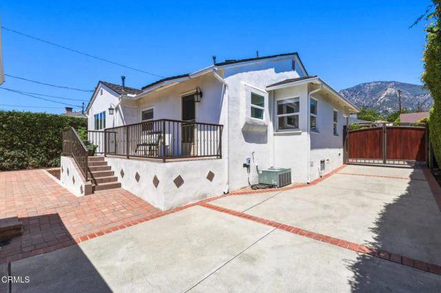 3222 Pontiac Street, Glendale, CA 91214