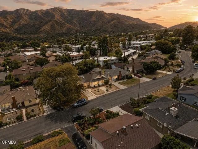 3222 Pontiac Street, Glendale, CA 91214